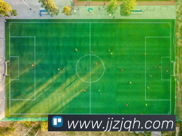 ob体育服务体系